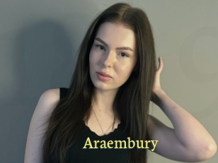 Araembury