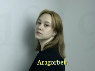 Aragorbett