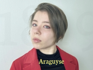 Araguyse