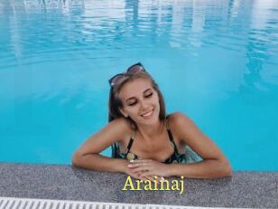 Arainaj
