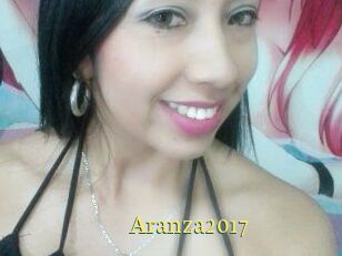 Aranza2017