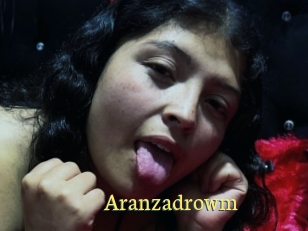 Aranzadrowm