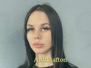 Ardithafton