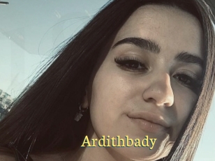 Ardithbady
