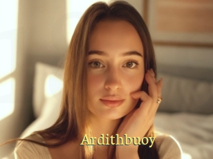 Ardithbuoy