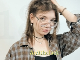 Ardithclack