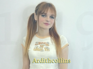 Ardithcollins