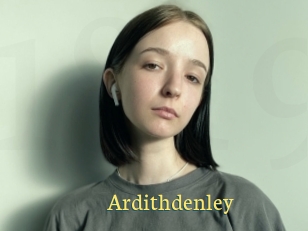 Ardithdenley