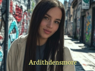 Ardithdensmore