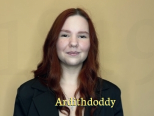 Ardithdoddy