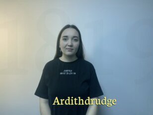 Ardithdrudge