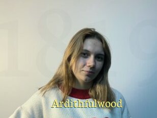 Ardithfulwood