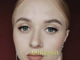 Ardithgault