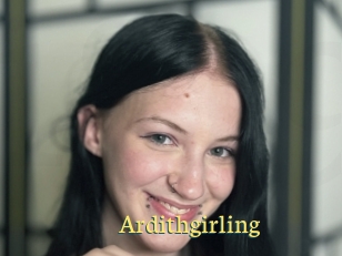 Ardithgirling