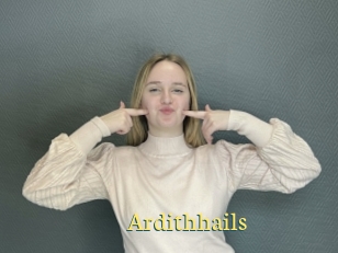 Ardithhails