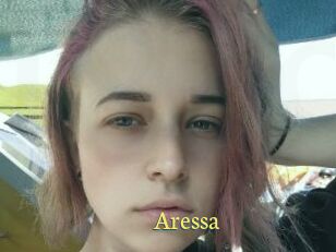 Aressa