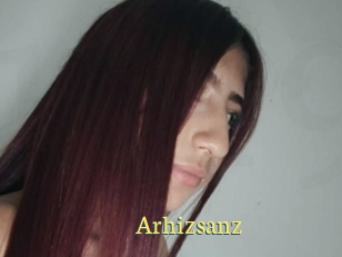 Arhizsanz