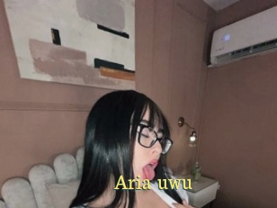 Aria_uwu