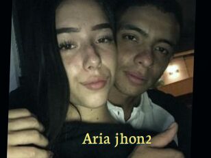 Aria_jhon2