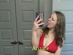 Ariaace