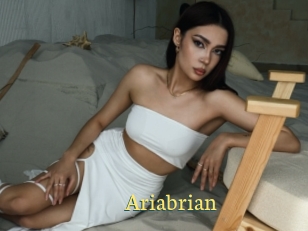 Ariabrian