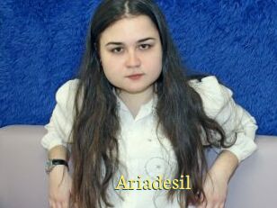 Ariadesil