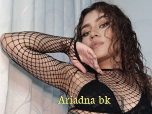 Ariadna_bk