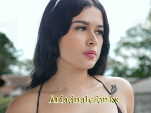 Ariadnalefonks
