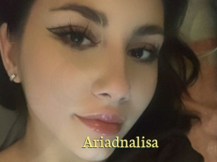 Ariadnalisa