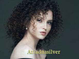 Ariadnasilver