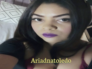 Ariadnatoledo