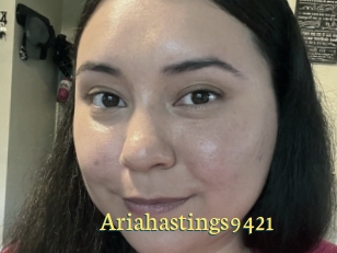 Ariahastings9421