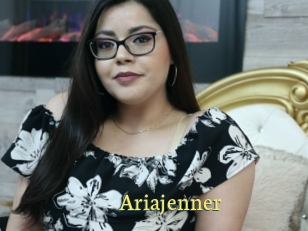 Ariajenner