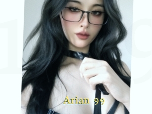 Arian_99
