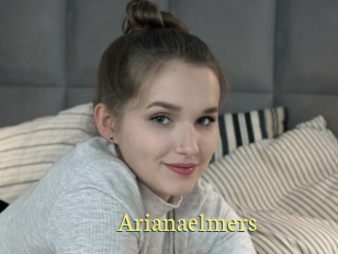 Arianaelmers