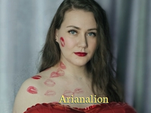 Arianalion