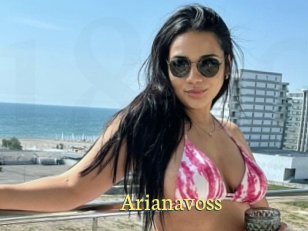 Arianavoss
