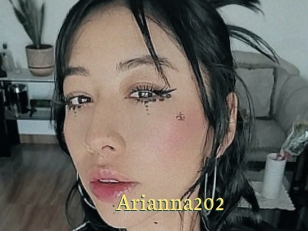 Arianna202