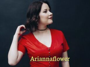 Ariannaflower