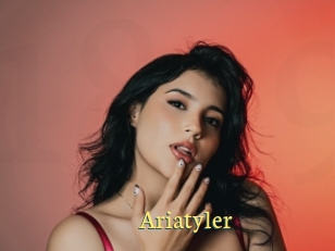 Ariatyler