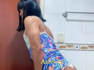 Ariel_22