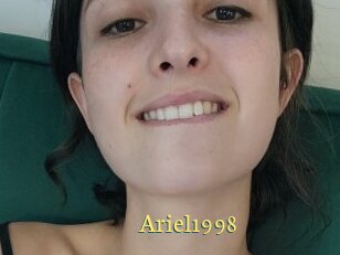 Ariel1998