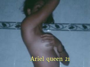 Ariel_queen_21