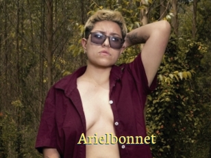 Arielbonnet