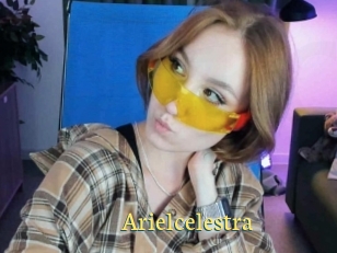 Arielcelestra