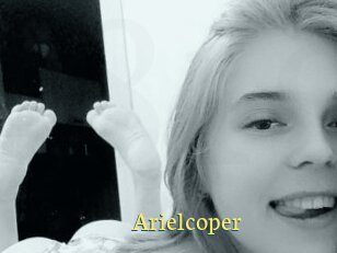 Arielcoper