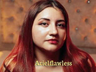 Arielflawless