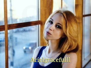 Arielgracefulll