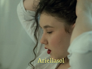 Ariellasol
