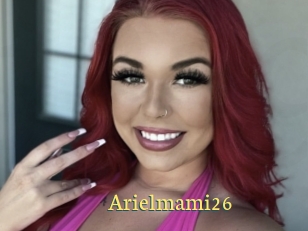 Arielmami26
